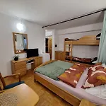 Lejlighedshotel Mia Zreče