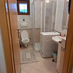 Lejlighedshotel Mia Zreče