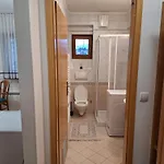 Mia 3* Zreče
