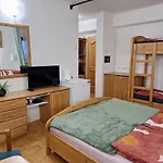 Mia 3* Zreče