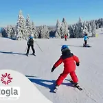 Mia 3*