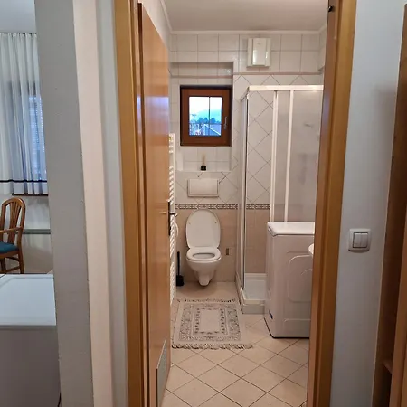 Mia 3* Zreče