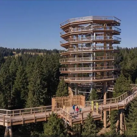 Mia's Apartahotel 3*