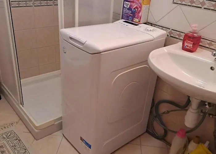 Aparthotel Mia's Zreče